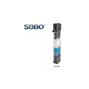 Filtro Interno SOBO FG -1204 880 L-h